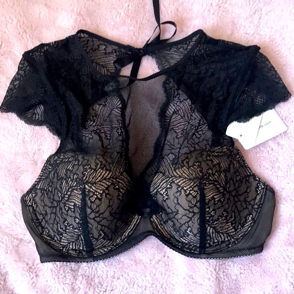 bras - Picture 1 of 4